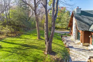 187 Rabbit Run, Ingleside, IL 60041 - Photo 49