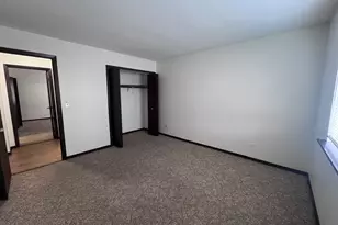 1779 Rand Rd, Des Plaines, IL 60016 - Photo 5