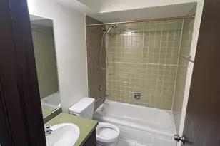 1779 Rand Rd, Des Plaines, IL 60016 - Photo 7