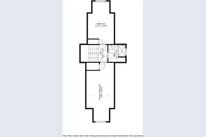 7253 S Marshfield Avenue, Chicago, IL 60636 - Photo 31