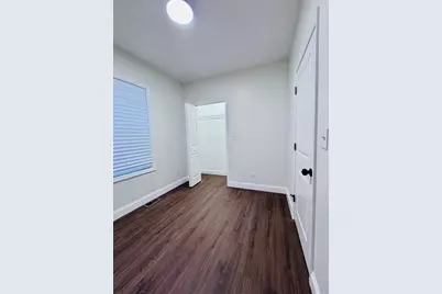 7253 S Marshfield Avenue, Chicago, IL 60636 - Photo 15