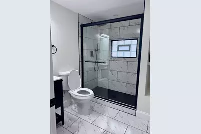 7253 S Marshfield Avenue, Chicago, IL 60636 - Photo 9