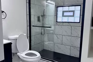 7253 S Marshfield Ave, Chicago, IL 60636 - Photo 9