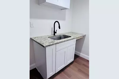 7253 S Marshfield Avenue, Chicago, IL 60636 - Photo 21