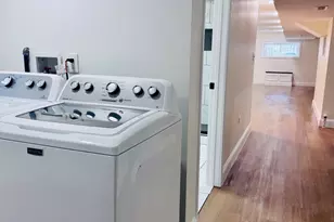 7253 S Marshfield Ave, Chicago, IL 60636 - Photo 23