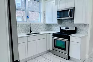 7253 S Marshfield Ave, Chicago, IL 60636 - Photo 13