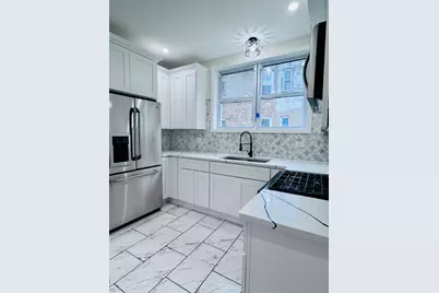 7253 S Marshfield Avenue, Chicago, IL 60636 - Photo 11