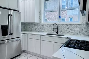 7253 S Marshfield Ave, Chicago, IL 60636 - Photo 11