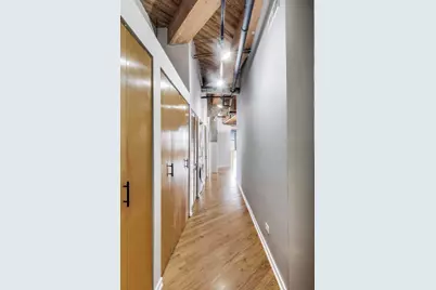 2310 S Canal Street #401, Chicago, IL 60616 - Photo 15