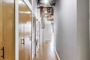 2310 S Canal St, Chicago, IL 60616 - Photo 15