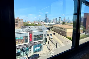 2310 S Canal St, Chicago, IL 60616 - Photo 5