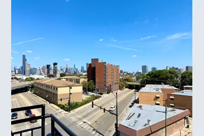 2310 S Canal Street #401, Chicago, IL 60616 - Photo 3
