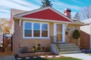 14320 Parnell Ave, Harvey, IL 60426 - Photo 1