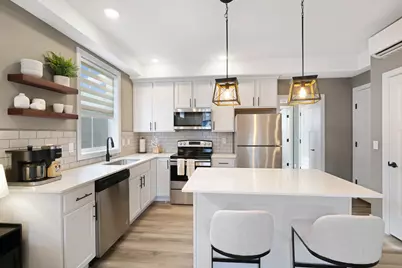 214 Great Loop East Drive #2A, Ottawa, IL 61350 - Photo 7