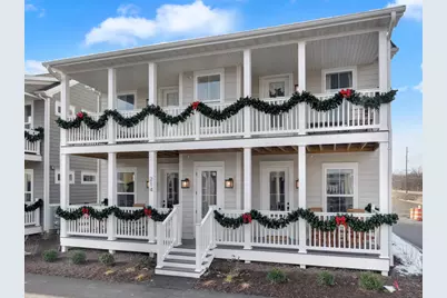 214 Great Loop East Drive #2A, Ottawa, IL 61350 - Photo 1