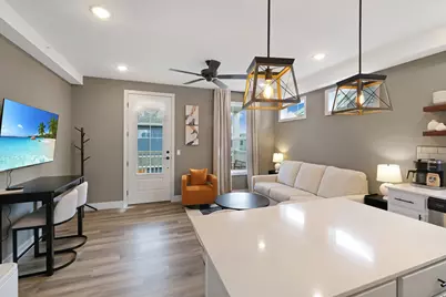 214 Great Loop East Drive #2A, Ottawa, IL 61350 - Photo 5