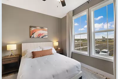 214 Great Loop East Drive #2A, Ottawa, IL 61350 - Photo 9