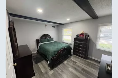 8112 S Applewood Court, Hanover Park, IL 60133 - Photo 19
