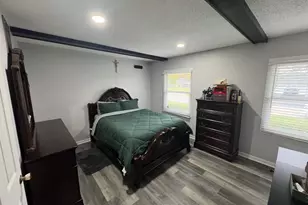 8112 S Applewood Ct, Hanover Park, IL 60133 - Photo 19