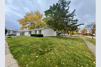 8112 S Applewood Court, Hanover Park, IL 60133 - Photo 27