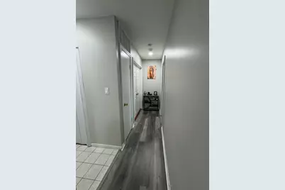 8112 S Applewood Court, Hanover Park, IL 60133 - Photo 13