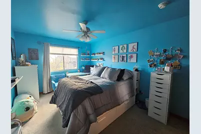 7311 Fordham Lane, Plainfield, IL 60586 - Photo 11