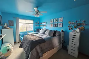 7311 Fordham Ln, Plainfield, IL 60586 - Photo 11