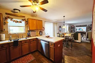 7311 Fordham Ln, Plainfield, IL 60586 - Photo 5