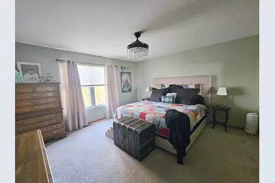 7311 Fordham Lane, Plainfield, IL 60586 - Photo 15