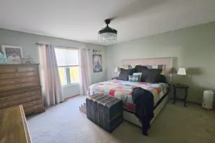 7311 Fordham Ln, Plainfield, IL 60586 - Photo 15