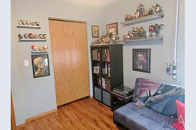 7311 Fordham Lane, Plainfield, IL 60586 - Photo 13