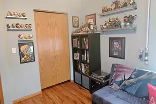 7311 Fordham Ln, Plainfield, IL 60586 - Photo 13