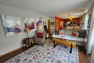 7311 Fordham Ln, Plainfield, IL 60586 - Photo 9