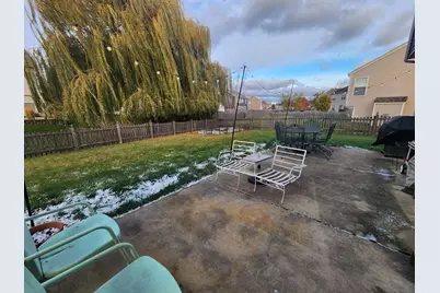 7311 Fordham Lane, Plainfield, IL 60586 - Photo 21