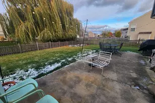 7311 Fordham Ln, Plainfield, IL 60586 - Photo 21