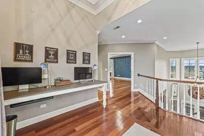 6209 Whiteoak Drive, McHenry, IL 60050 - Photo 33