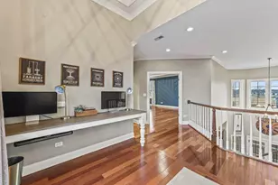 6209 Whiteoak Dr, McHenry, IL 60050 - Photo 33