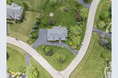 6209 Whiteoak Drive, McHenry, IL 60050 - Photo 69