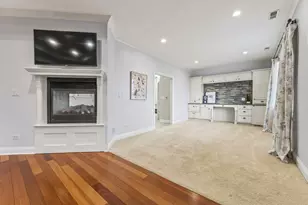 6209 Whiteoak Dr, McHenry, IL 60050 - Photo 25