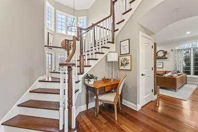 6209 Whiteoak Drive, McHenry, IL 60050 - Photo 5