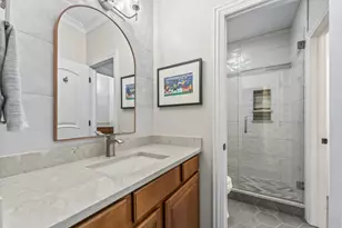 6209 Whiteoak Dr, McHenry, IL 60050 - Photo 39