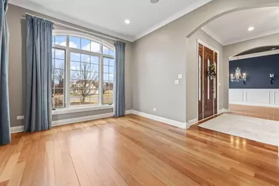 6209 Whiteoak Drive, McHenry, IL 60050 - Photo 7