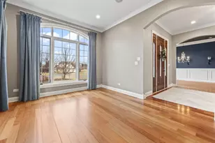 6209 Whiteoak Dr, McHenry, IL 60050 - Photo 7