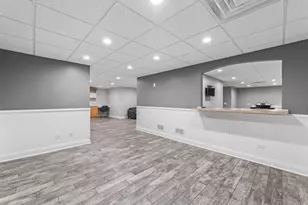 6209 Whiteoak Dr, McHenry, IL 60050 - Photo 47
