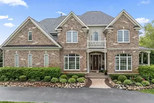 6209 Whiteoak Dr, McHenry, IL 60050 - Photo 1