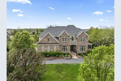 6209 Whiteoak Drive, McHenry, IL 60050 - Photo 67