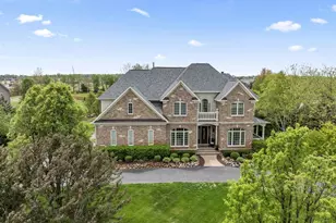 6209 Whiteoak Dr, McHenry, IL 60050 - Photo 67