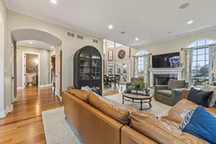 6209 Whiteoak Dr, McHenry, IL 60050 - Photo 11