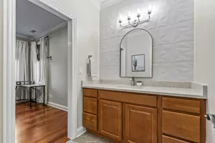 6209 Whiteoak Dr, McHenry, IL 60050 - Photo 43