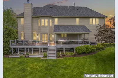 6209 Whiteoak Drive, McHenry, IL 60050 - Photo 63